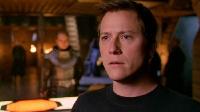 Click to watch 'Homecoming (2)' (popup) Stargate SG-1